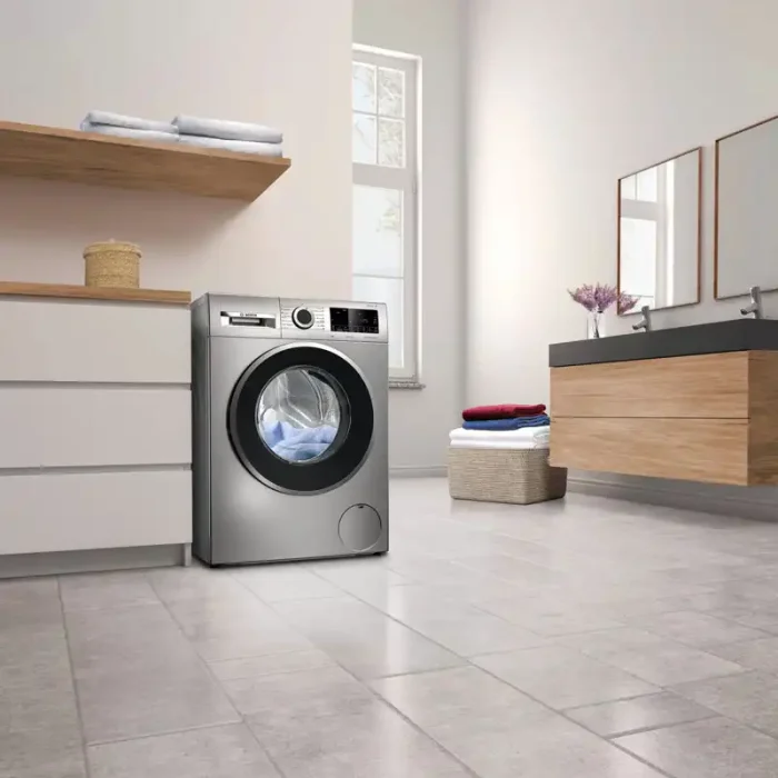 Full-view-of-Bosch-WGA242XVME-washing-machine