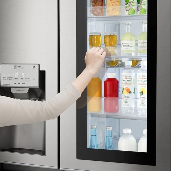 reefrigerator-freezer-lg-gcx-267p