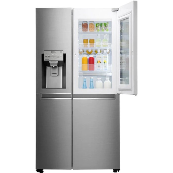 refrigeerator-freezer-lg-gcx-267p