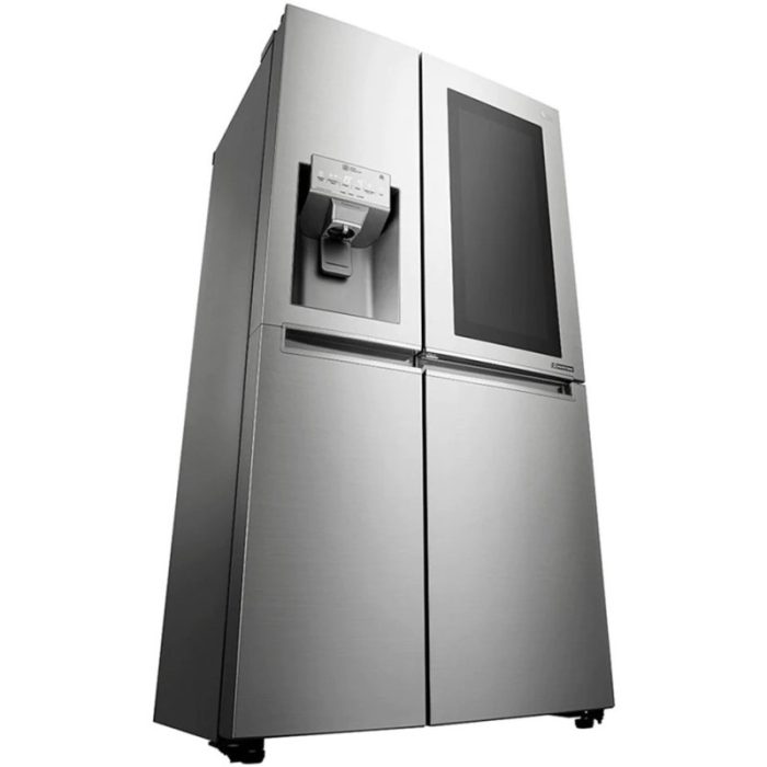 refrigerattor-freezer-lg-gcx-267p