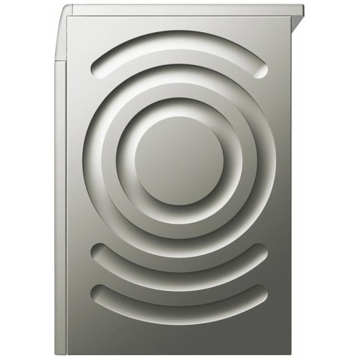 washing-machine-bosch-wga2440xme-9kg-silver-2023 (3)