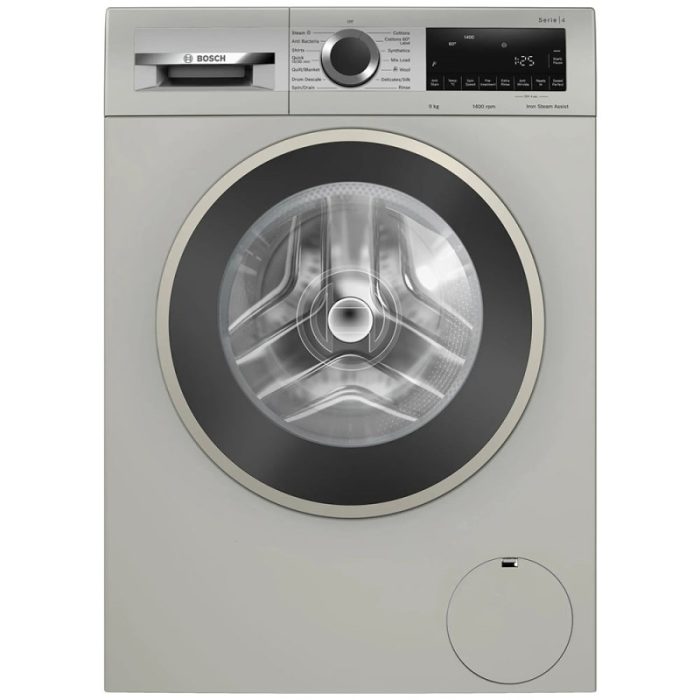 washing-machine-bosch-wga2440xme-9kg-silver-2023